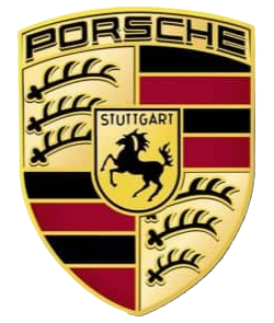 PORSHE